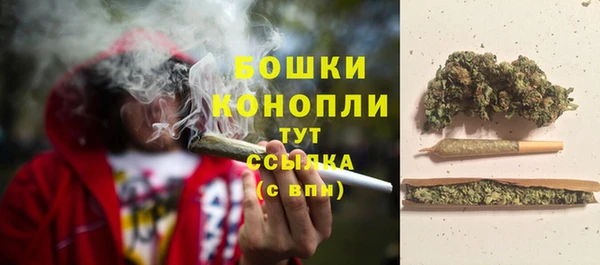 прущий лед Беломорск