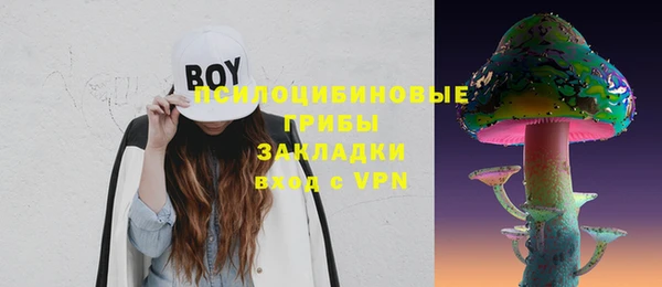 сатива Белоозёрский