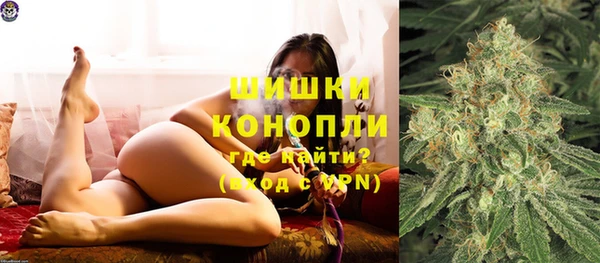 прущий лед Беломорск