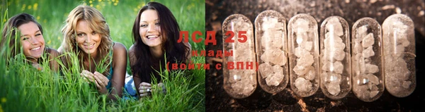 прущий лед Беломорск